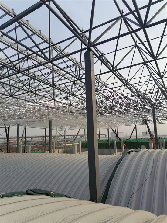 鋼結(jié)構(gòu)設(shè)計(jì)公司 鋼結(jié)構(gòu)設(shè)計(jì)公司